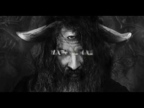 TODESVATER "UNTERGANG"