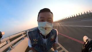 Re: [閒聊] 很盤的預售屋誰在買