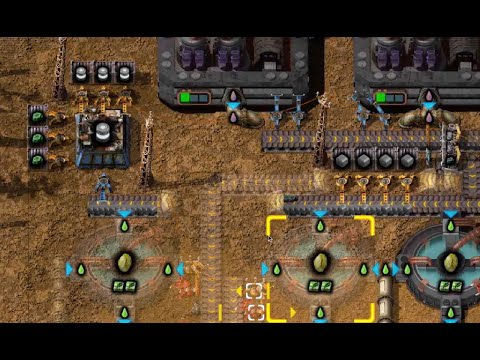 248k x10 - Episode 28 - The nuclear serpent