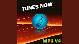 Shorty (Made Famous By Blazin Squad)