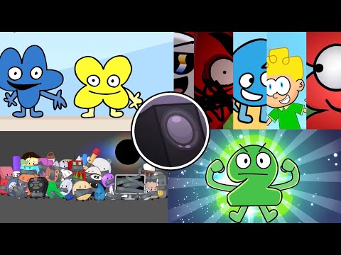Bfdi