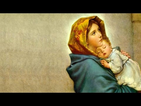 Click to Watch the Museum asks visitors to desecrate the Virgin Mary in evil exhibit  video