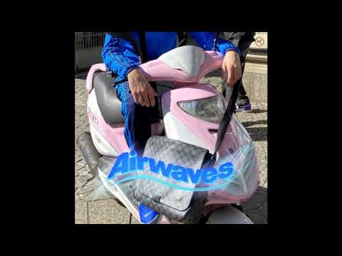 [FREE] PASHANIM X UFO361 TYPE BEAT - "TOO MUCH PARTY" (PROD RXKZ)