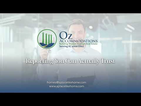Property Management Blog