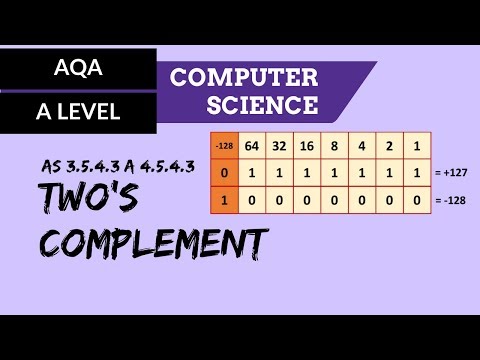 Data Types CS50 Shorts