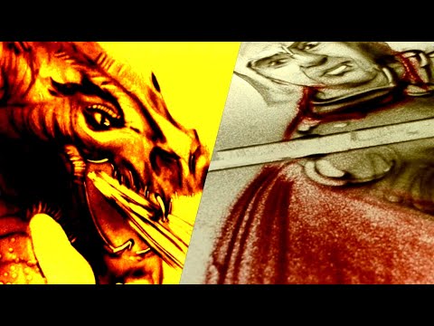 Papulin & Maria Milewska - Into The Night (Official Music Video)