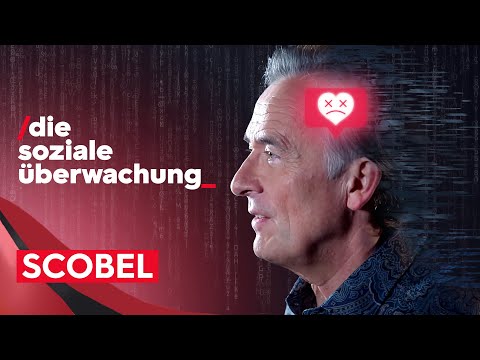 Video-Thumbnail von YouTube