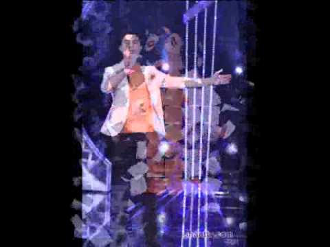 Suren Avoyan Bari aragil