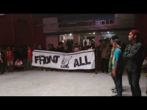 FRONT ALL - PK (PLAYBOY KAMPUNGAN)