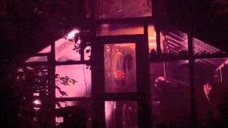 Gerrit de Boer - Little sucker