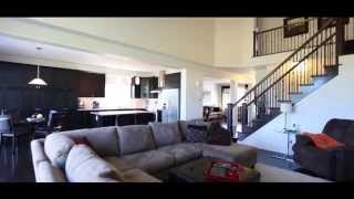 Welcome To 289 Denali Way, Stittsville, ON