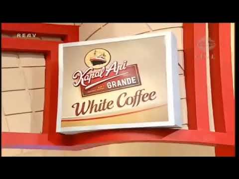 Olga YKS kocak abis yukk