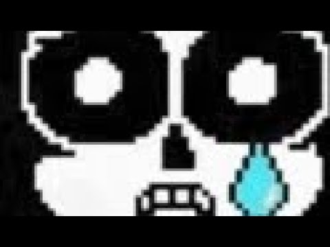 [OLD] Last Breath Karmatic Time Trio phase 1 Trailer (my Trio)