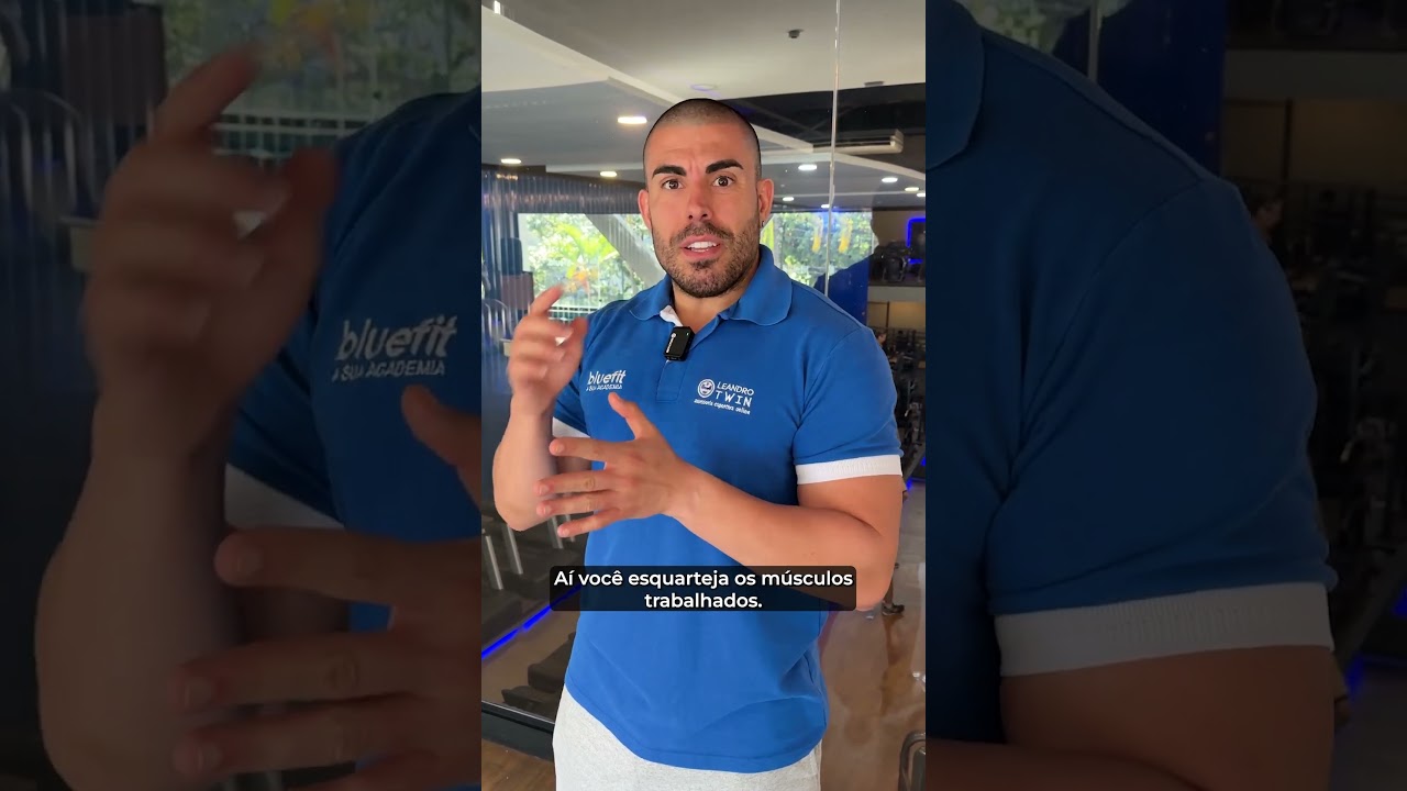 I can't do squats #shorts