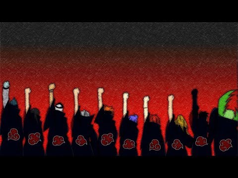 Naruto Shippuden OP 5 -「hotaru no hikari / Sha La La」【Ikimono-gakari】 (Nightcore)