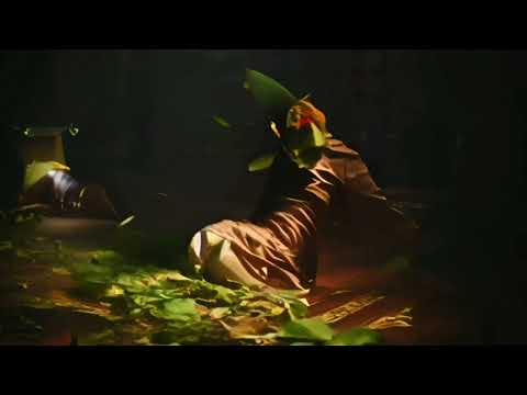 İmpala & Arman Yekta - K.O.S