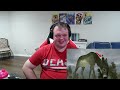 The Hunting Game That Misses Every Shot Canada Hunt Just Bad Games Reaction