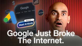 How Google Organic And Paid Search Will Work In 2026