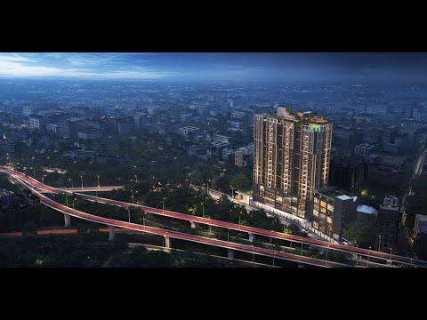 Orbit Dakshini Project Tour 1