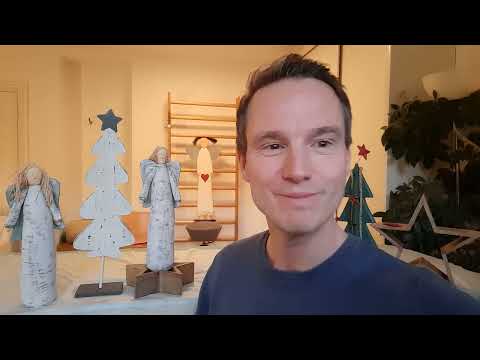 Vergebung psychologisch erklärt: Groll & emotionale Anhaftung an neg. Erlebnisse loslassen - Sport