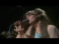 The Carpenters - For All We Know (1971)