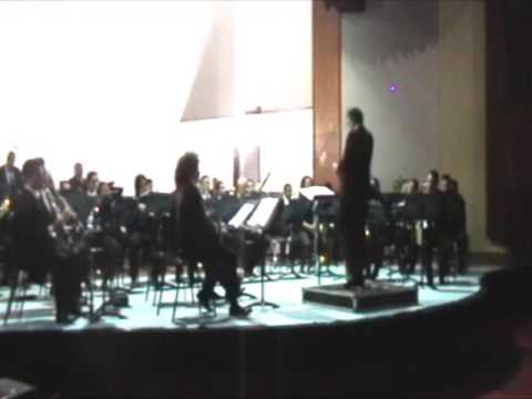 Alfredo Mejía Vallejo - Amanecer Llanero