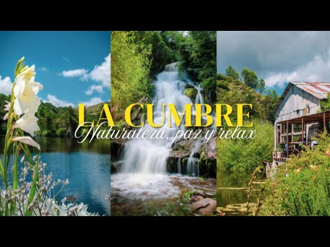 El pueblo de Córdoba que nadie te recomienda (y es increíble)