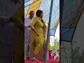 Butana M Dimple Punjaban Ka Dance
