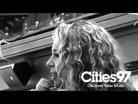 Keep Coming Back - Haley Reinhart