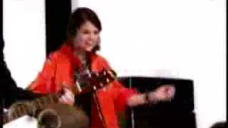 (HQ)*NEW* Selena Gomez - Kiss and Tell (OFFICIAL MUSIC VIDEO)