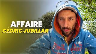 Procès Jubillar : le mystère enfin résolu  ? 