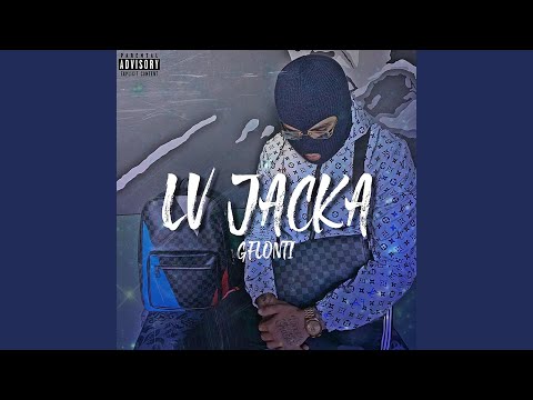 LV Jacka