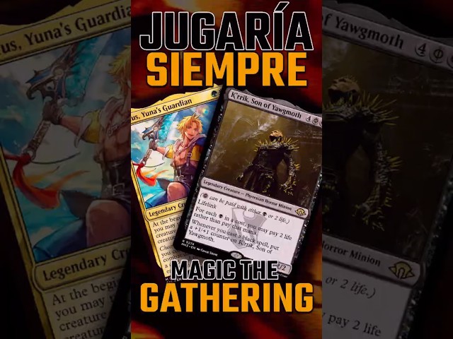 Vídeo relacionado con 60uds Fichas de Dados MTG, Palabra Clave de Habilidad Vida Fichas Mejora Comandante y Contadores Escudo +1/-1 Dados D6 6 Caras para MTG TCG y Accesorios Juegos Cartas