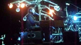 Renzo Rubino Monotono