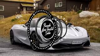 Tamasha (Bass Boosted) Marshall Sehgal | Himanshi Khurana | Rony Singh | Latest Punjabi Songs 2020