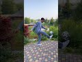 Freestyle Skills At The Wedding Party Wedding Shorts Viral