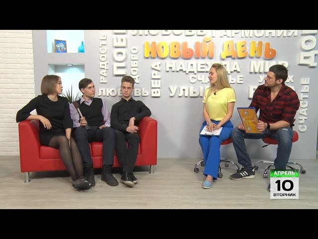 Теория или практика?