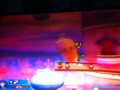 Cartoonnetwork Punch Time Explosion Walkthrough Part 1