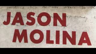 Songs: Ohia - Just be simple (Demo)