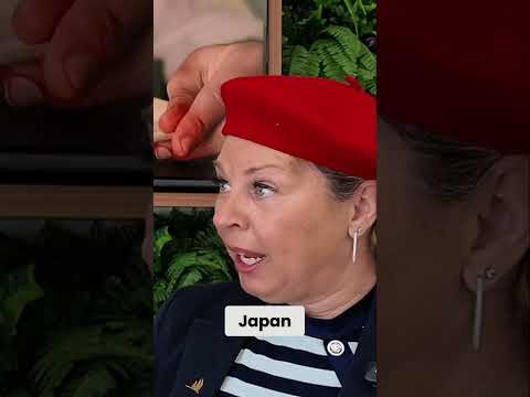 Thumbnail for Unforgettable Cruises: Antarctica, North Pole, and Japan Expeditions!