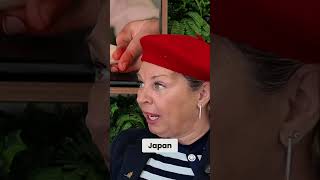 Unforgettable Cruises: Antarctica, North Pole, and Japan Expeditions!