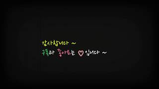 누킹영상인데... 무서울지도..?