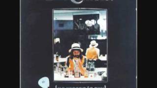 Eric Clapton - No Reason To Cry - 11 - Last Night