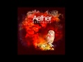 Aether - Caparra 