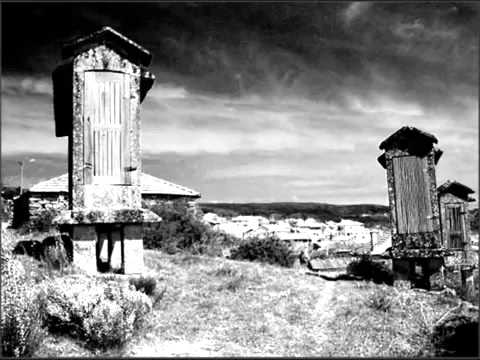 Brigada Victor Jara   Ó Menino ó Trás os Montes do disco LP Tamborileiro 1979 7 11