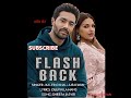 Flash Back Full Video Kaler Chhalla Kalwan New Punjabi Cover Song 2025
