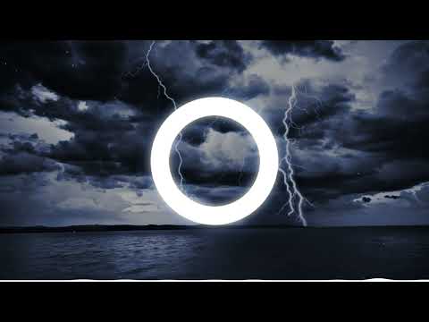 2nd Life, Sane Music & LeftLukas - Tempest | Nightcore (Sped Up Version)