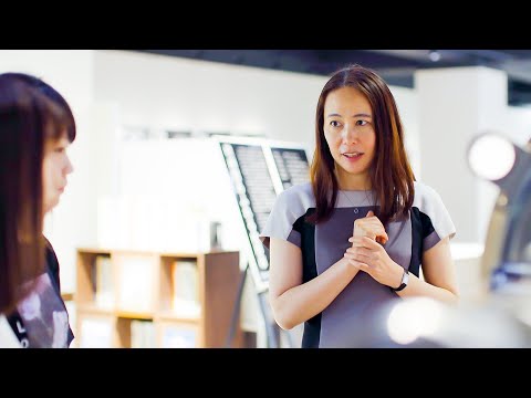 【山形大学】先生紹介2019: 佐藤琴（附属博物館）「より良い博物館とは何か。〜歴史と伝統を守り伝えるために〜」