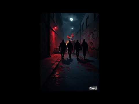 Clan Karma Y A Sangre Fria T Lo Dediko - Dj Kaoz