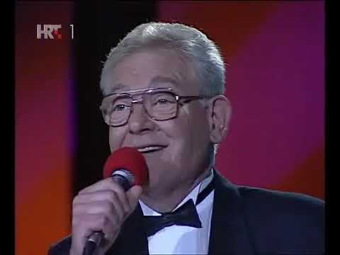 Zvonko Špišić - Barbara